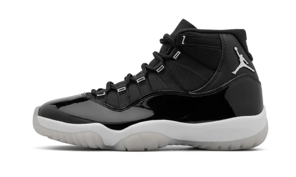 Air Jordan 11 AIR JORDAN 11 RETRO WMNS 'Jubilee   25th Anniversary' 