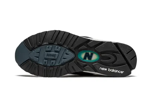 New Balance 990 M990KT2 'Kith'