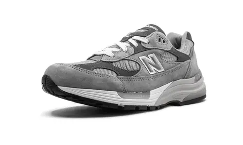 New Balance 992 992 'Grey'