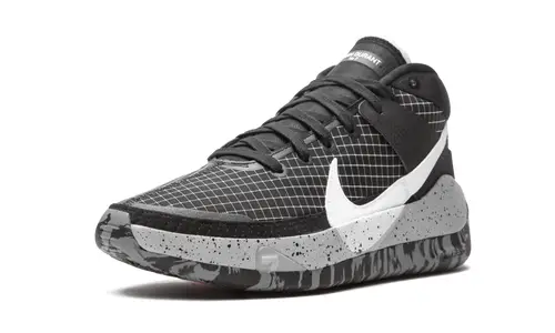Nike Basketball KD 13 'Oreo' 