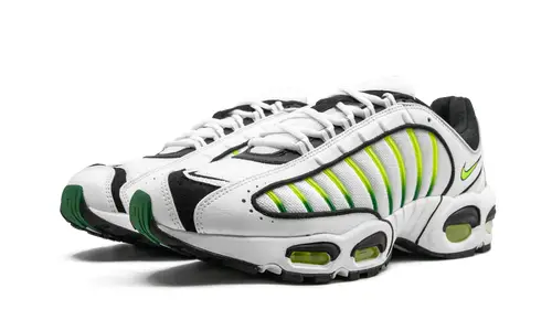 Nike Air Max Air Max Tailwind 4 'OG Volt'