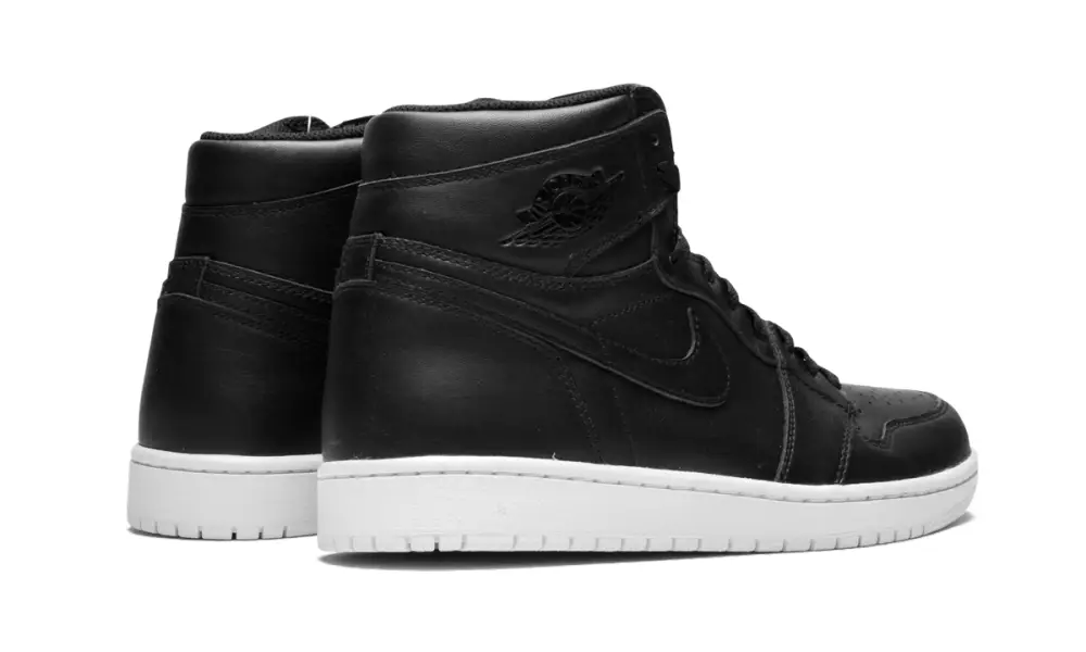 Air Jordan 1 Air Jordan 1 Retro High OG 'Cyber Monday'