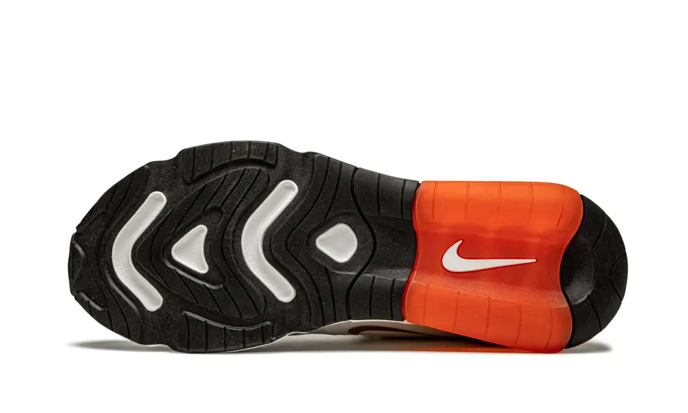 Nike Air Max Air Max 200
