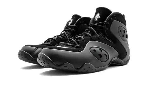 Nike Basketball Zoom Rookie 