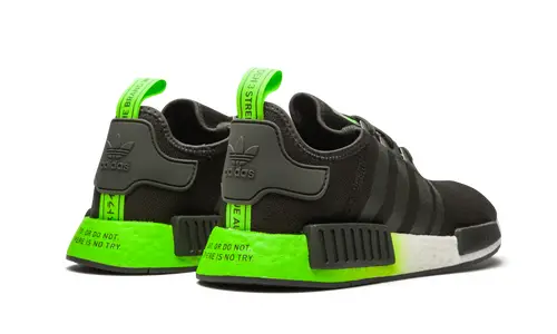 Adidas NMD NMD_R1 'Star Wars'