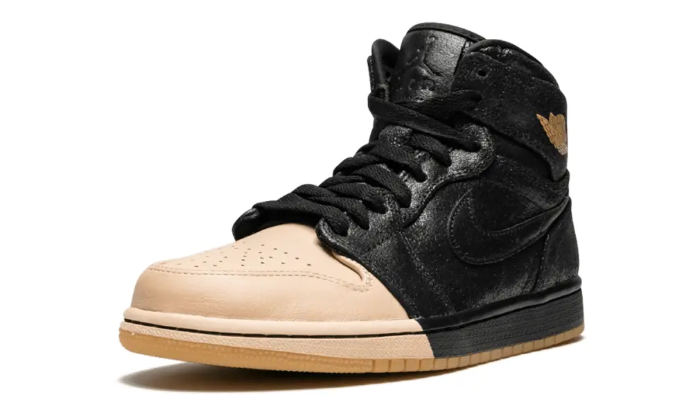 Air Jordan 1 AIR JORDAN 1 RETRO HIGH PREMIUM WMNS
