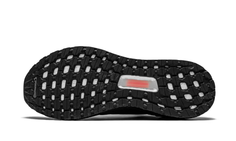 More Adidas Shoes Ultra Boost 2020 