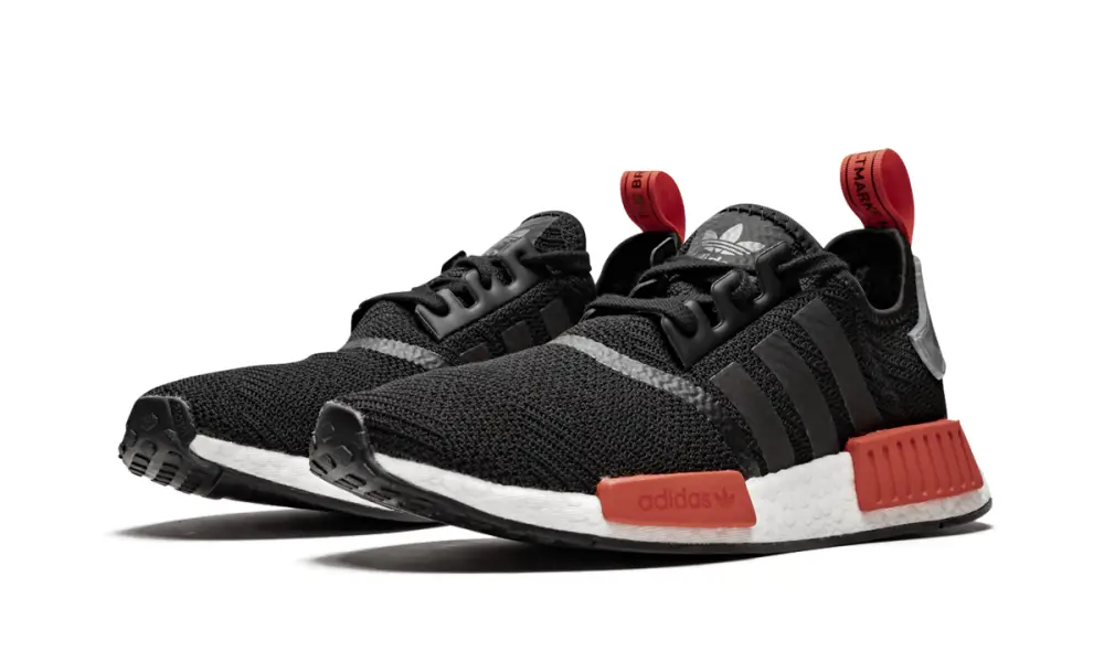 Adidas NMD NMD_R1 