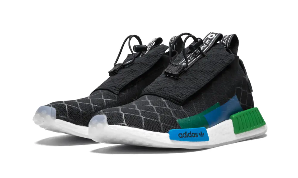 Adidas NMD NMD TS1 'Mita' 
