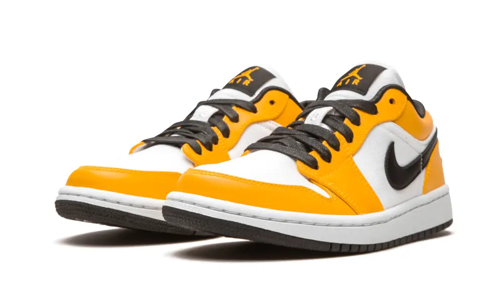 Air Jordan 1 AIR JORDAN 1 LO SE WMNS 'Laser Orange' 8F4682454