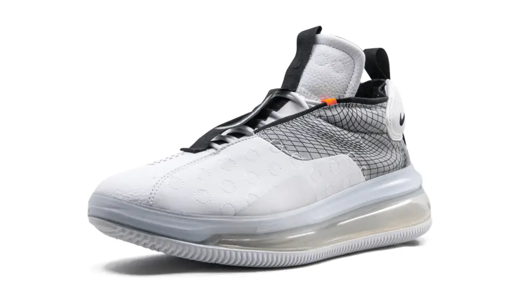 Nike Air Max Air Max 720 'Waves' 