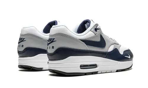 Nike Air Max Air Max 1 LV8 'Obsidian'