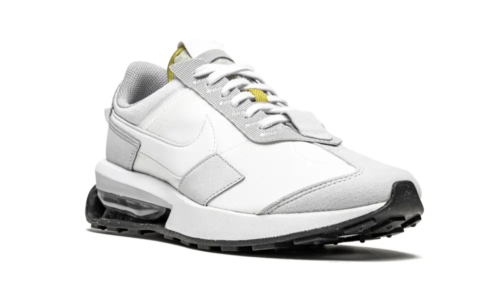 Nike Air Max Air Max Pre-Day 'Pure Platinum' 