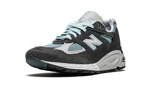 New Balance 990 M990KT2 'Kith'