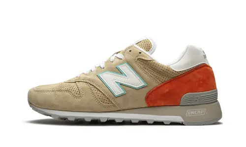 More New Balance M1300 'Tan Orange' 