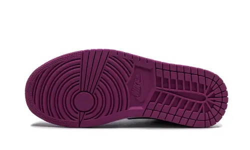 Air Jordan 1 Air Jordan 1 Low SE 'Fuchsia' 