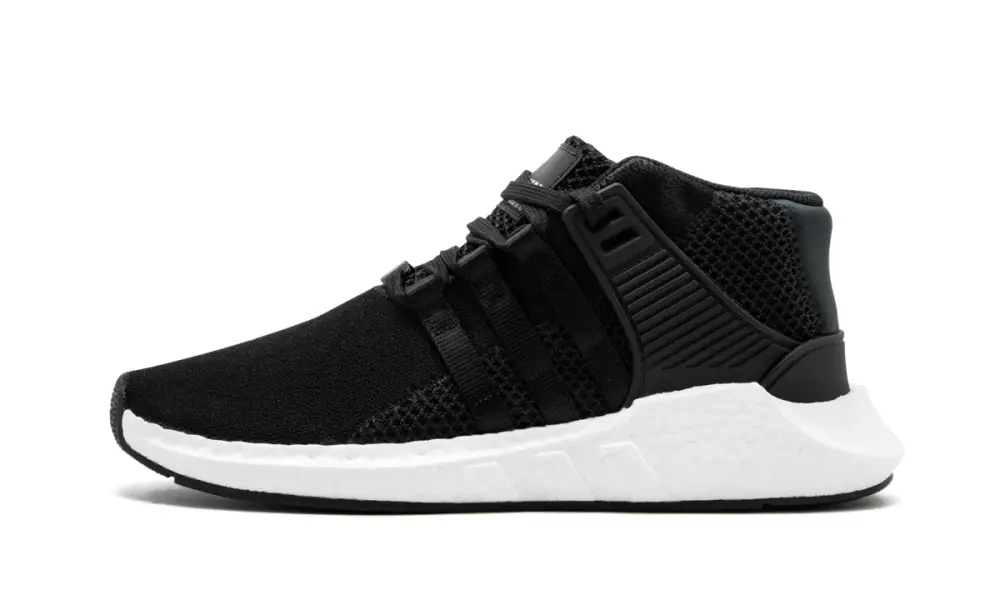 Adidas EQT EQT Support MID MMW 'MASTERMIND WORLD' 