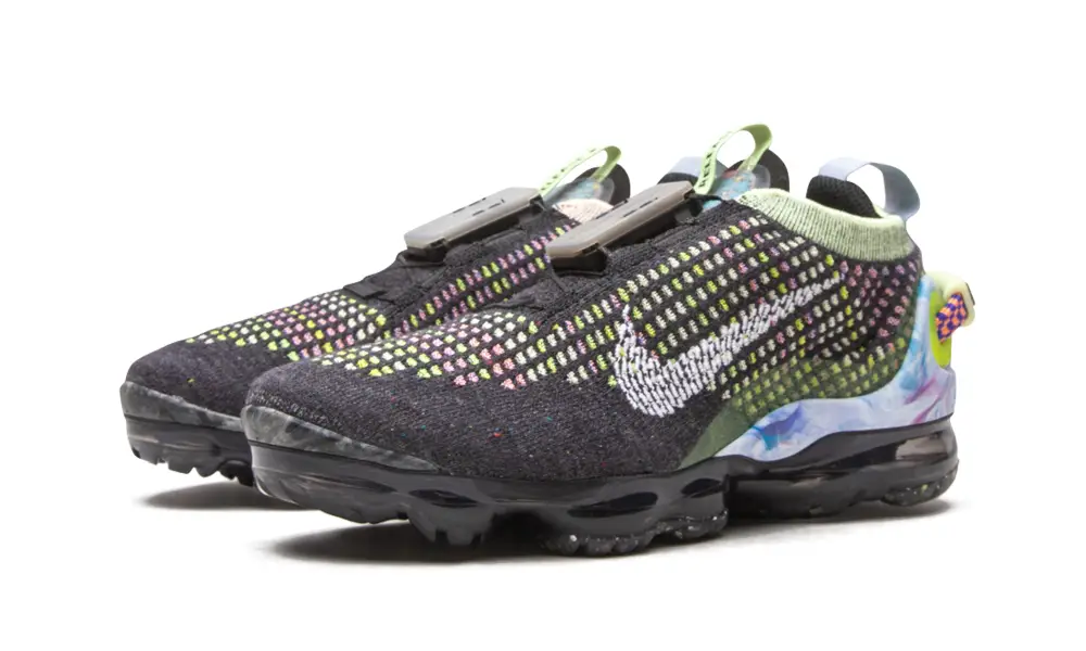 Nike Air Max AIR VAPORMAX 2020 WMNS 