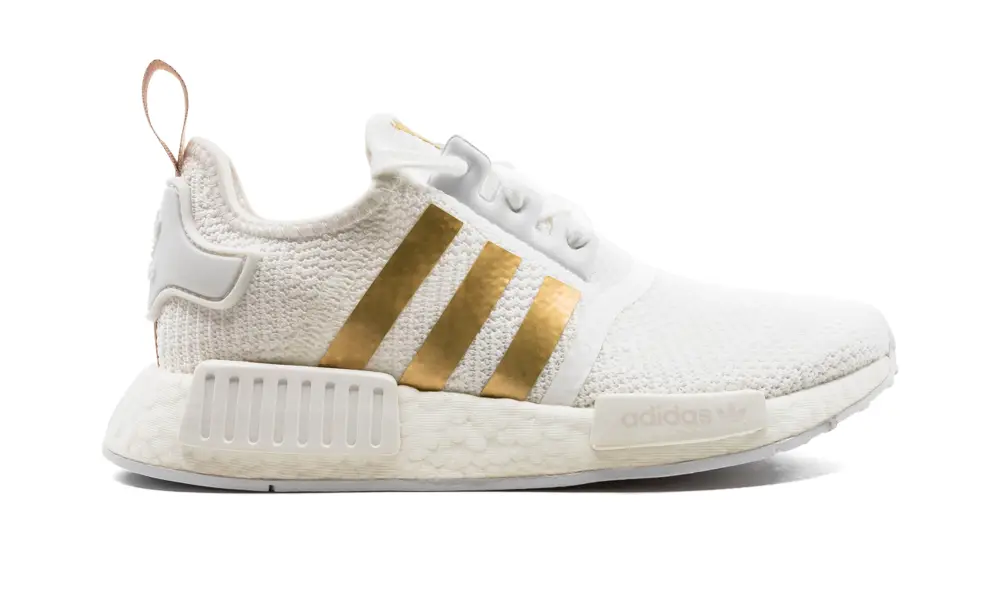 Adidas NMD NMD R1 WMNS 