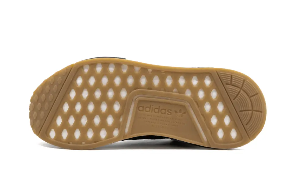 Adidas NMD NMD_R1 
