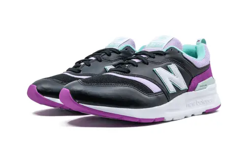 New Balance 997 997H WMNS