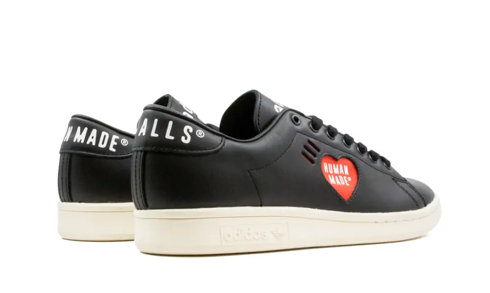 Adidas Stan Smith Stan Smith 'Human Made'