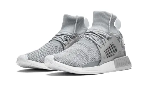 Adidas NMD NMD_XR1 Winter 