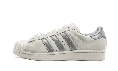 Adidas Superstar Superstar 