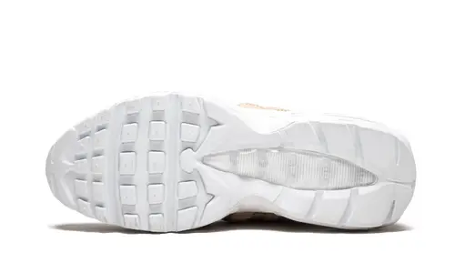 Nike Air Max AIR MAX 95 SE PRM MNS WMNS 
