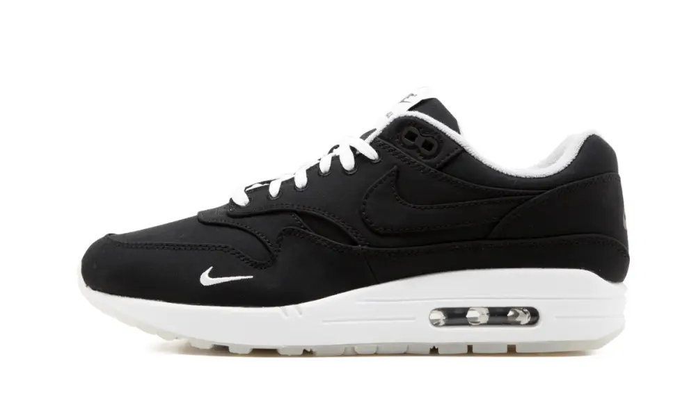 Nike Air Max Air Max 1 'DSM'
