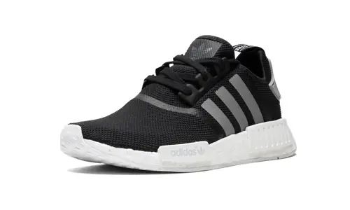 Adidas NMD NMD R1