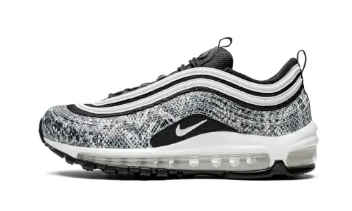 Nike Air Max AIR MAX 97 WMNS 'Snakeskin'