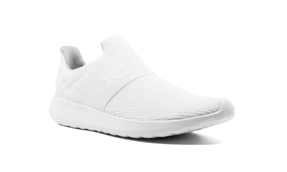 More Adidas Shoes Lite Racer Adapt
