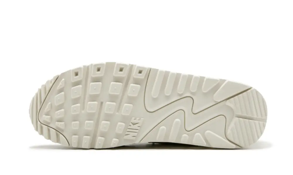 Nike Lifestyle AIR MAX 90 PINNACLE MNS WMNS 'tan' 
