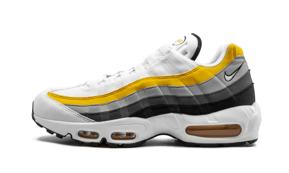 Nike Air Max Air Max 95