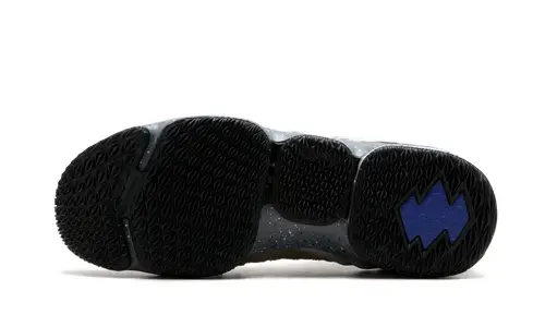 Nike Basketball LeBron 15 'Mowabb' 