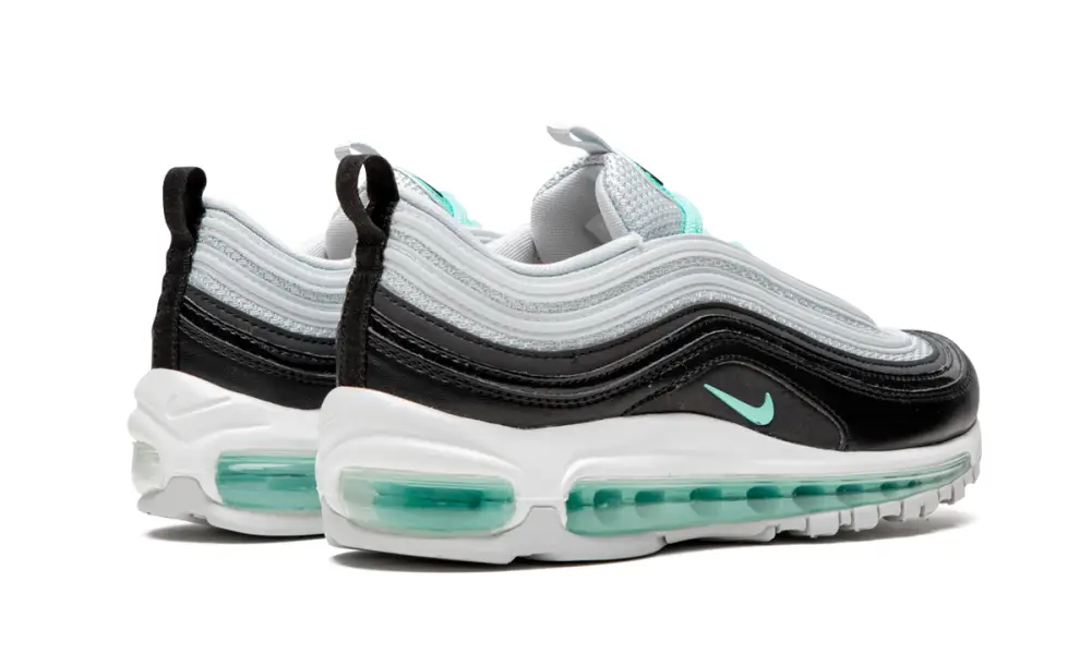 Nike Air Max AIR MAX 97 WMNS 