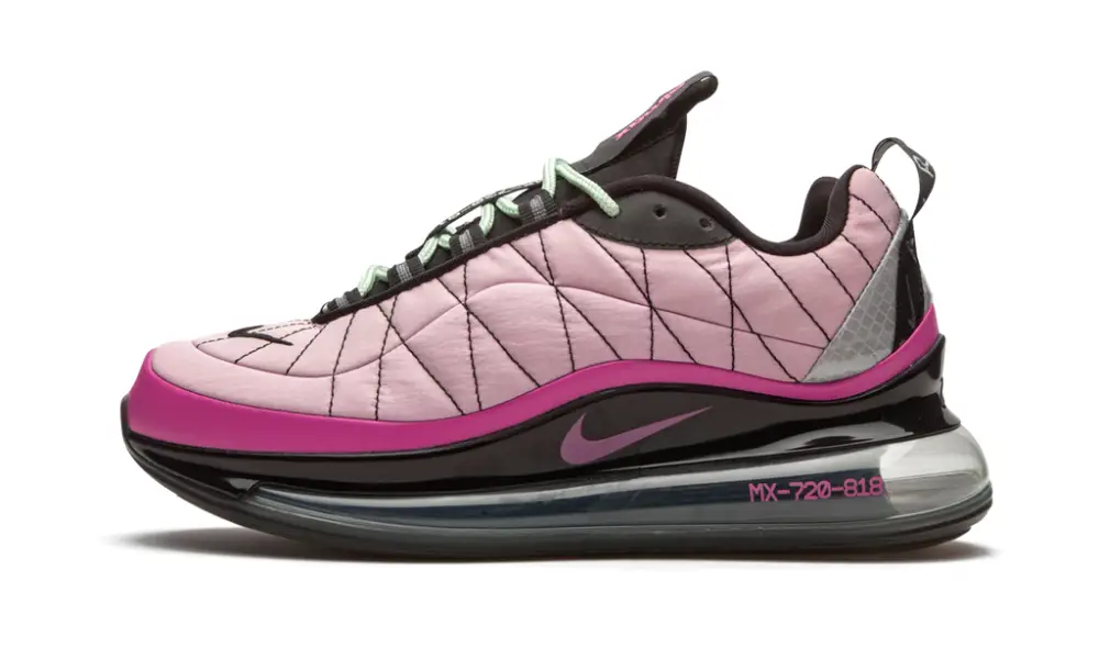 Nike Air Max OMENS MX-720-818 WMNS 