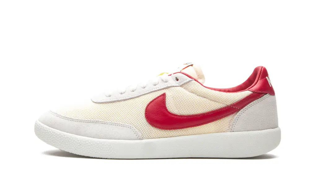 Nike Basketball Killshot OG