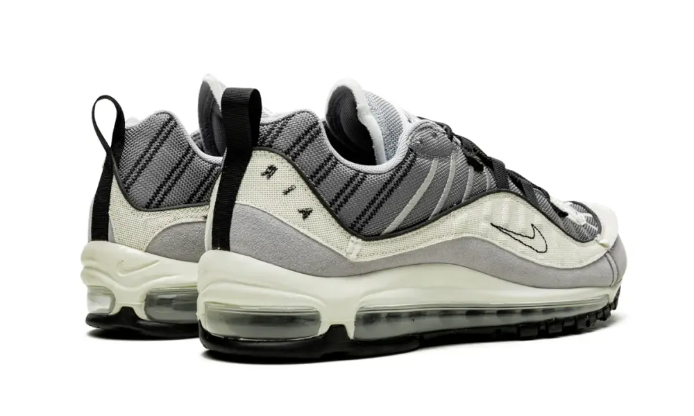 Nike Air Max Air Max 98 SE 'Inside Out'
