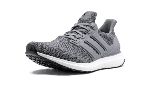 Adidas Ultraboost ULTRABOOST 