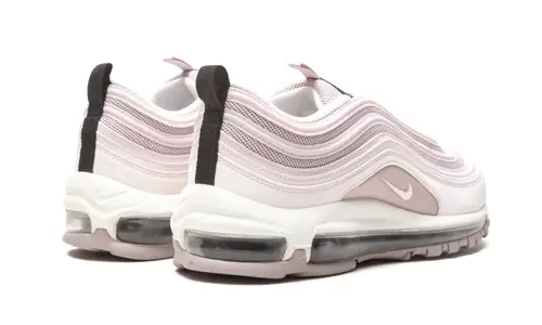Nike Air Max W Air Max 97 'Pale Pink' 