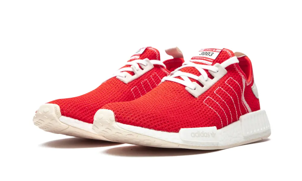 Adidas NMD NMD_R1 