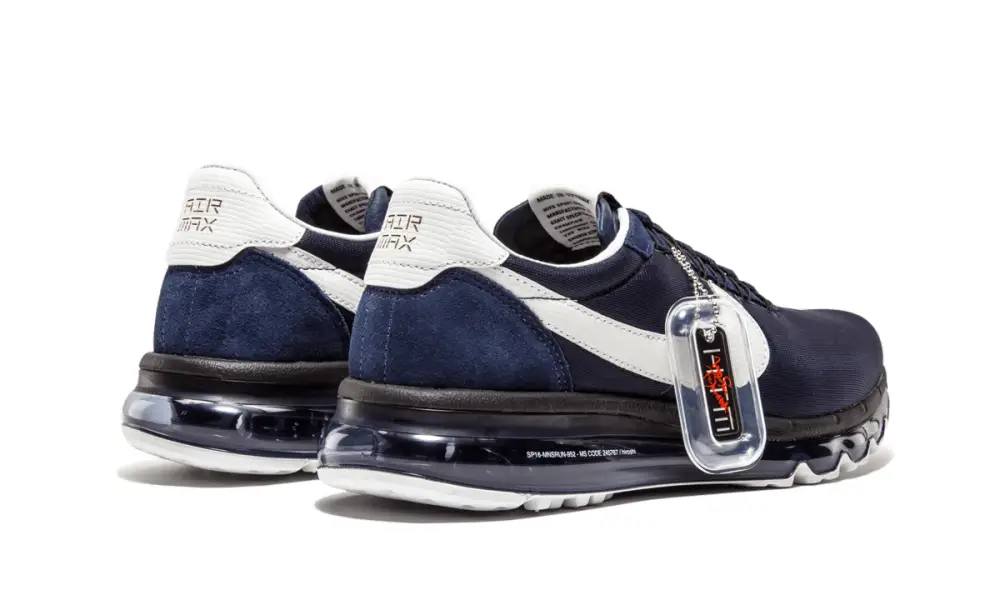 Nike Lifestyle Air Max LD-Zero 'HTM'