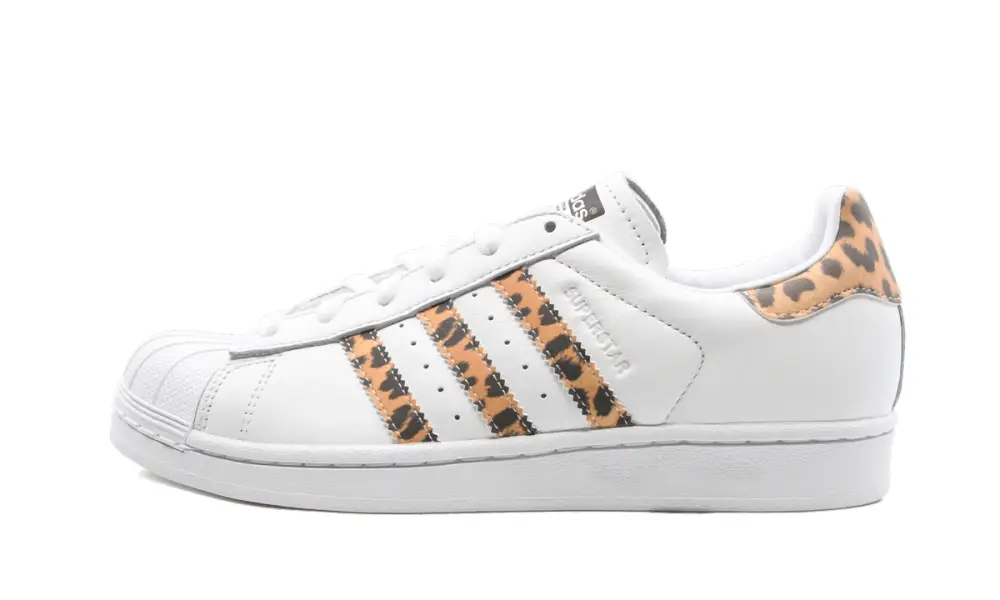 Adidas Superstar SUPERSTAR WMNS