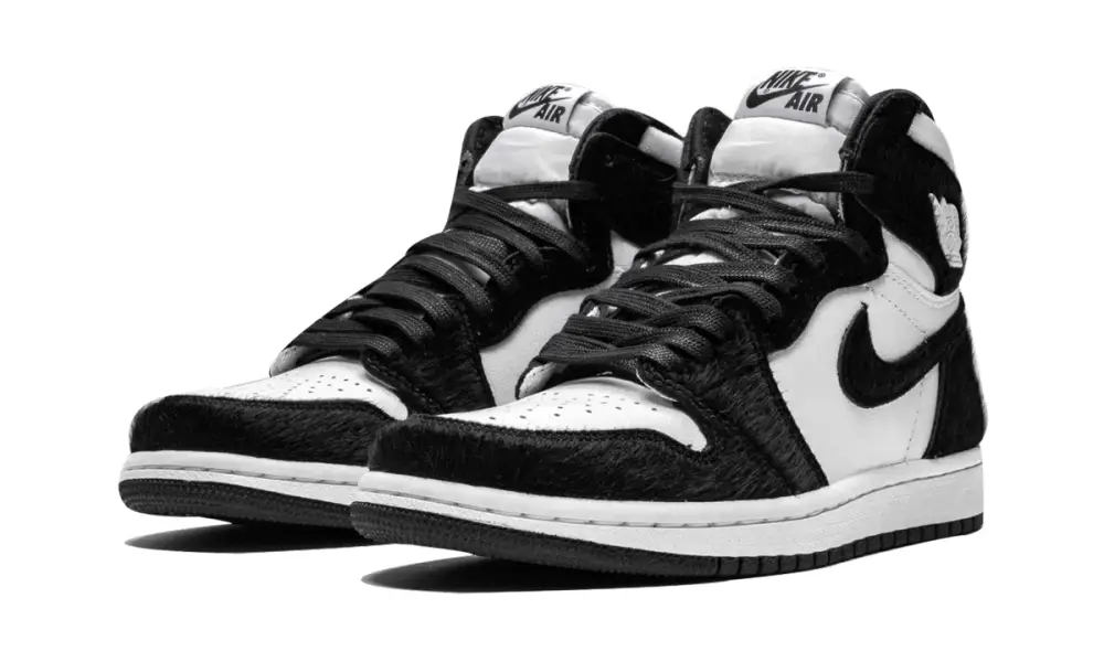 Air Jordan 1 AIR JORDAN 1 RETRO HIGH OG WMNS 'Twist' 