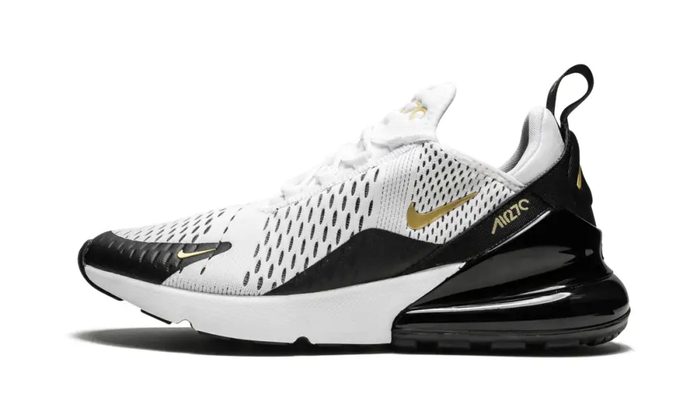 Nike Air Max Air Max 270