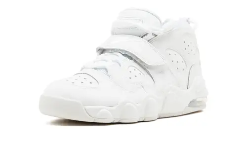 Nike Basketball Air CB 34 