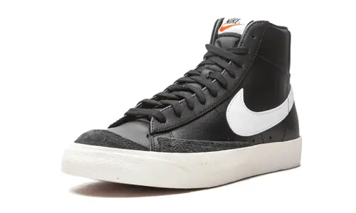 Nike Basketball Blazer Mid '77 Vintage