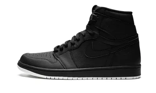 Air Jordan 1 Air Jordan 1 Retro High OG 07BF3093